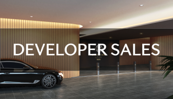 the-hill-at-one-north-developer-sales